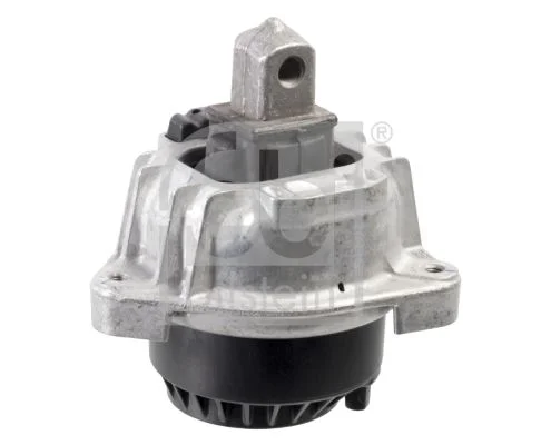 Pritrditev, motor FEBI BILSTEIN 104265