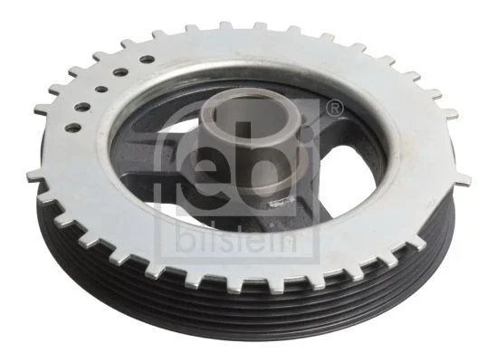 jermen jermenica, ročična gred FEBI BILSTEIN 104284