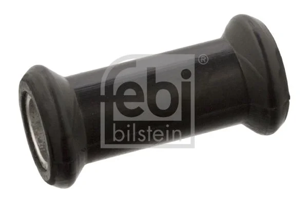 Cev hladilne tekočine FEBI BILSTEIN 104301
