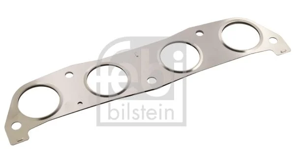 Tesnilo, izpušni kolektor FEBI BILSTEIN 104307