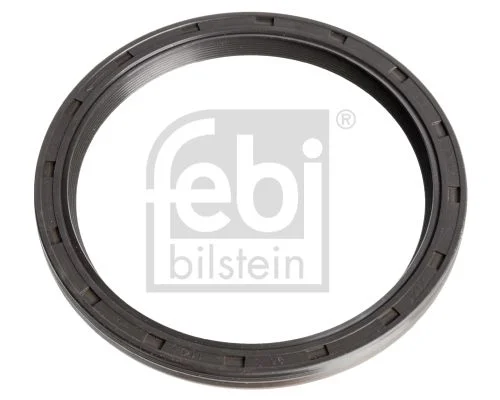 Tesnilo gredi, ročična gred FEBI BILSTEIN 104308