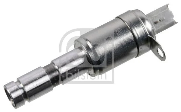 Control Valve, camshaft adjustment FEBI BILSTEIN 104311