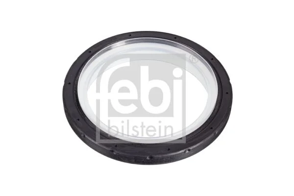 Tesnilo gredi, ročična gred FEBI BILSTEIN 104315