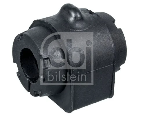 Pritrditev, stabilizacijska palica FEBI BILSTEIN 104332