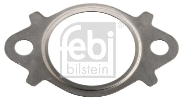 Tesnilo, EGR ventil FEBI BILSTEIN 104340