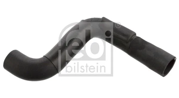 Cev hladilnika FEBI BILSTEIN 104352