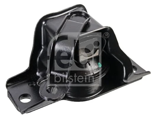 Mounting, engine FEBI BILSTEIN 104357