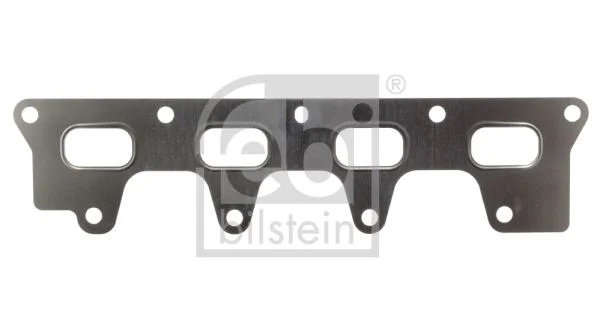 Tesnilo, izpušni kolektor FEBI BILSTEIN 104371