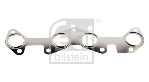 Gasket, exhaust manifold FEBI BILSTEIN 104372
