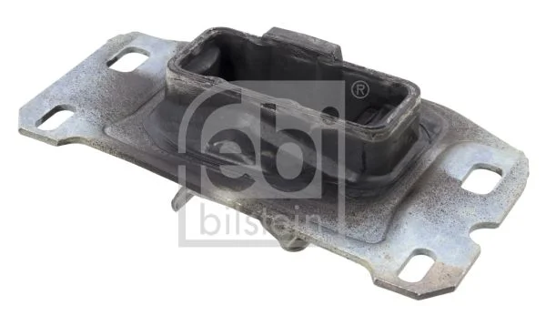 Montaža, avtomatski menjalnik FEBI BILSTEIN 104385