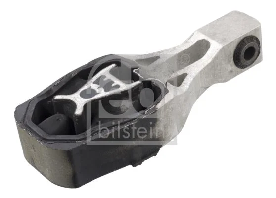 Mounting, engine FEBI BILSTEIN 104390