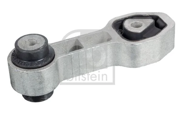 Mounting, engine FEBI BILSTEIN 104393