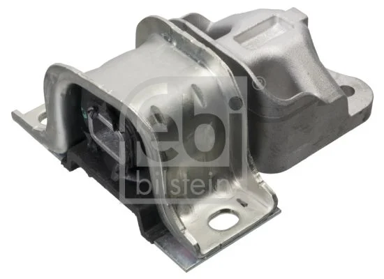 Pritrditev, motor FEBI BILSTEIN 104396