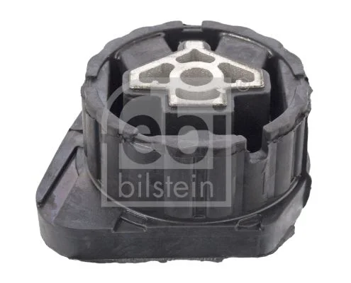 Pritrditev, motor FEBI BILSTEIN 104404