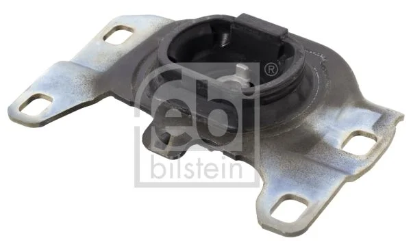 Montaža, avtomatski menjalnik FEBI BILSTEIN 104410
