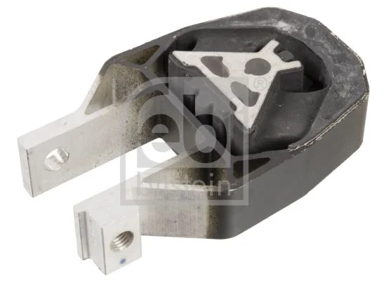 Pritrditev, motor FEBI BILSTEIN 104412