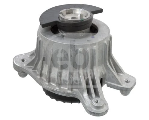Pritrditev, motor FEBI BILSTEIN 104435