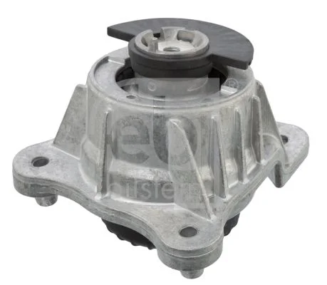 Mounting, engine FEBI BILSTEIN 104449