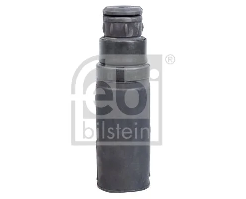 Zaščitni pokrovček/mehanizem, amortizer FEBI BILSTEIN 104455