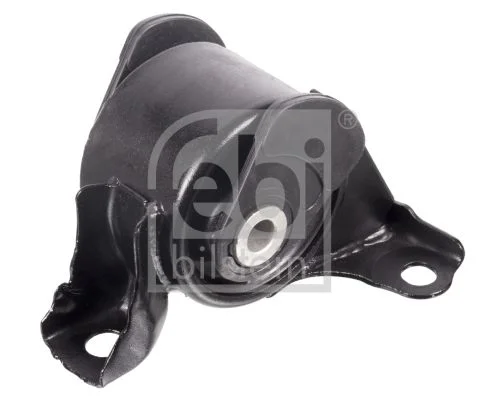Pritrditev, motor FEBI BILSTEIN 104462