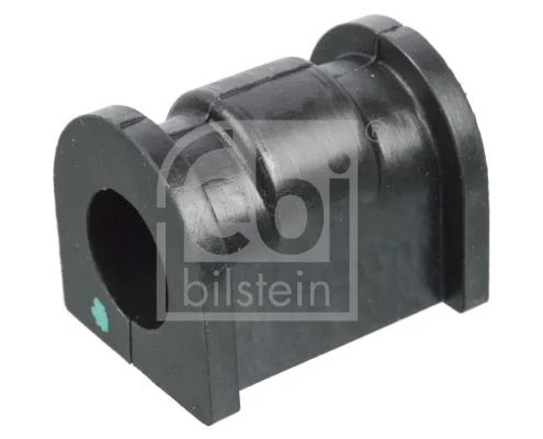 Pritrditev, stabilizacijska palica FEBI BILSTEIN 104463