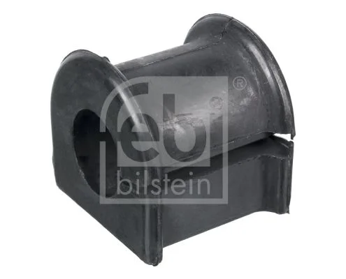 Pritrditev, stabilizacijska palica FEBI BILSTEIN 104474