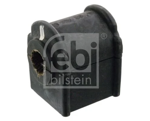 Pritrditev, stabilizacijska palica FEBI BILSTEIN 104475