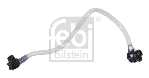 Cev za gorivo FEBI BILSTEIN 104493