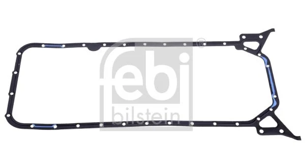 Tesnilo, oljno korito FEBI BILSTEIN 104499
