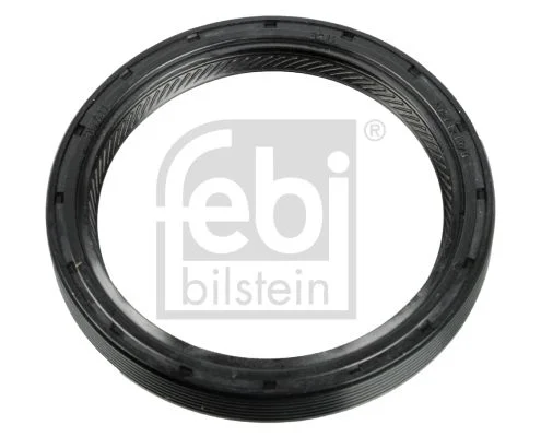 Tesnilo gredi, ročni menjalnik FEBI BILSTEIN 104501