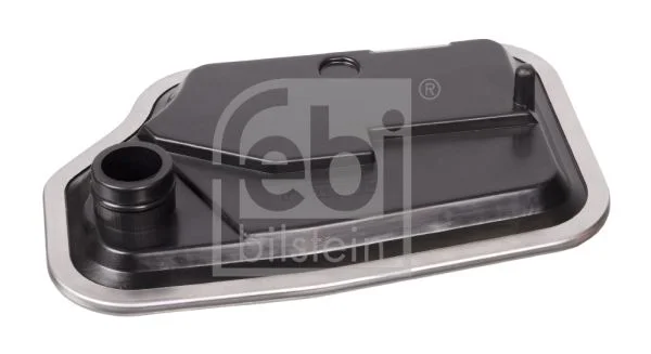 Hidravlični filter, avtomatski menjalnik FEBI BILSTEIN 104505