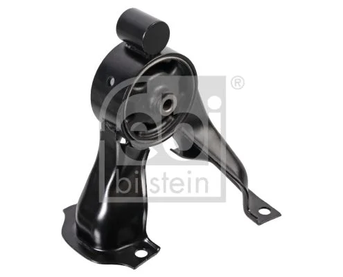 Pritrditev, motor FEBI BILSTEIN 104523
