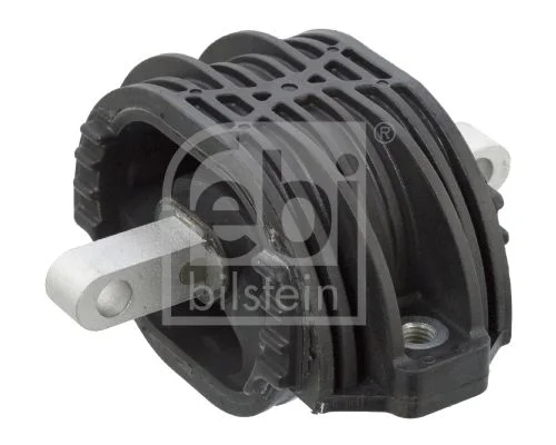 Montaža, avtomatski menjalnik FEBI BILSTEIN 104570