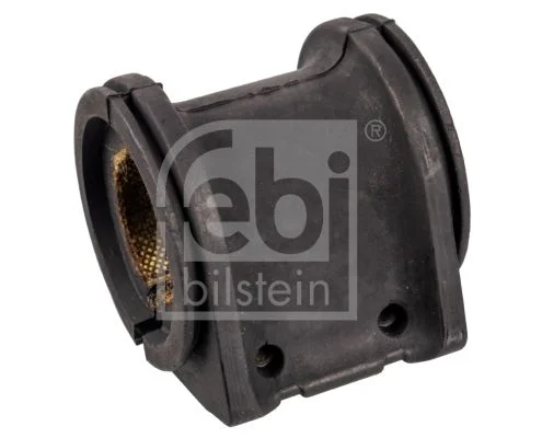 Pritrditev, stabilizacijska palica FEBI BILSTEIN 104596