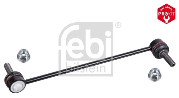 Povezava/povezovalna palica, stabilizacijska palica FEBI BILSTEIN 104609