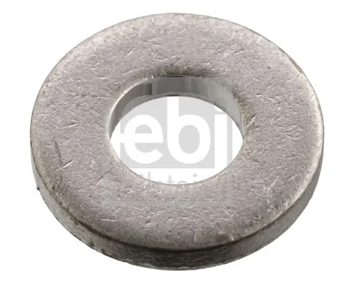 Tesnilo, držalo injektorja FEBI BILSTEIN 104610