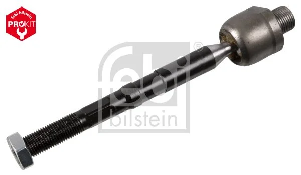 Notranja vezna palica FEBI BILSTEIN 104617