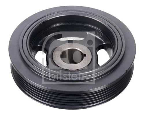 jermen jermenica, ročična gred FEBI BILSTEIN 104625