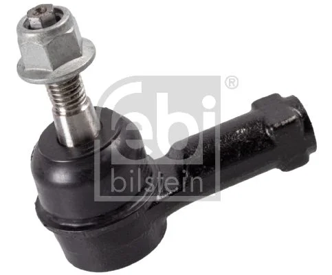 Konec kravatne palice FEBI BILSTEIN 104631