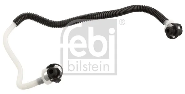 Cev za gorivo FEBI BILSTEIN 104633