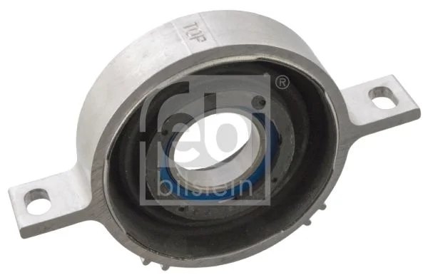 Suspension, propshaft FEBI BILSTEIN 104645