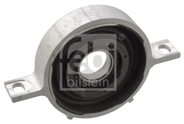 Suspension, propshaft FEBI BILSTEIN 104650