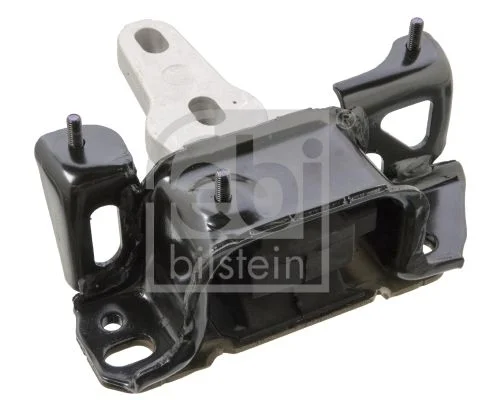 Montaža, avtomatski menjalnik FEBI BILSTEIN 104689