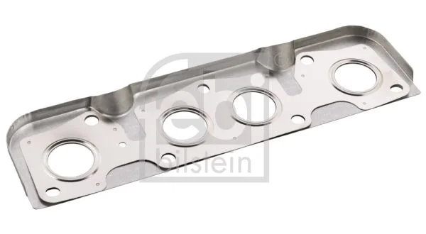 Tesnilo, izpušni kolektor FEBI BILSTEIN 104732