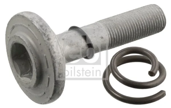 Vijak osi, pogonska gred FEBI BILSTEIN 104750