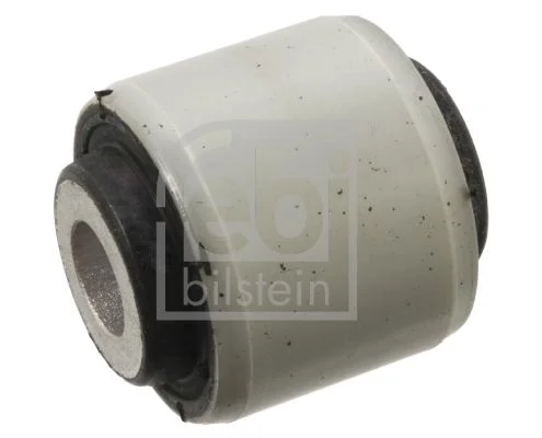 Mounting, engine FEBI BILSTEIN 104755