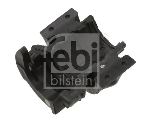 Mounting, stabiliser bar FEBI BILSTEIN 104776