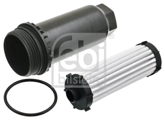 Hidravlični filter, avtomatski menjalnik FEBI BILSTEIN 104788