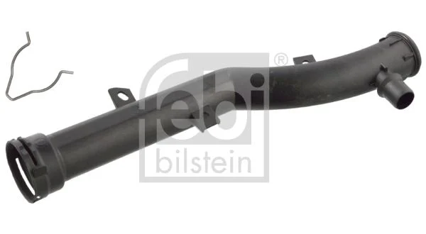 Cev hladilne tekočine FEBI BILSTEIN 104800