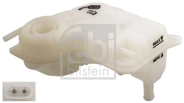 Razširitvena posoda, hladilna tekočina FEBI BILSTEIN 104823